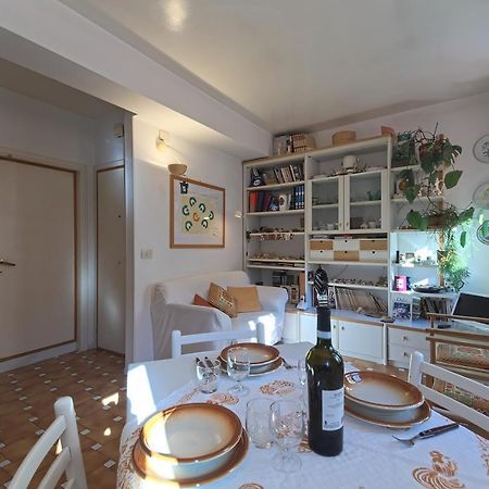 베니스 Casa Marina 아파트 외부 사진